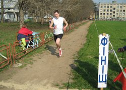 Олександр Христенко